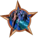 Arquivo:Badge-3937-0.png