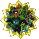 Arquivo:Badge-picture-7.png
