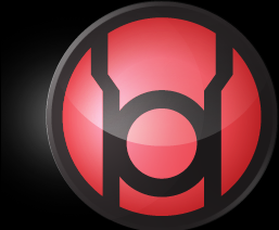 Arquivo:Red lantern.png