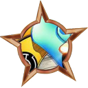 Arquivo:Badge-picture-2.png