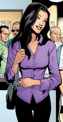 Arquivo:Carol Ferris-5.jpg