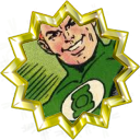 Arquivo:Badge-love-3.png