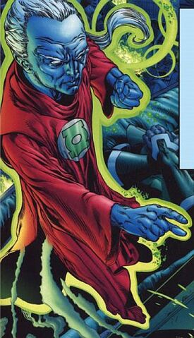 Arquivo:Ganthet2.jpg