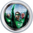 Arquivo:Badge-blogcomment-1.png
