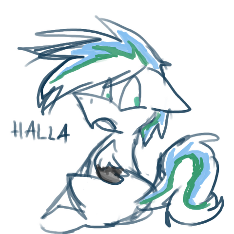 File:Halla.png