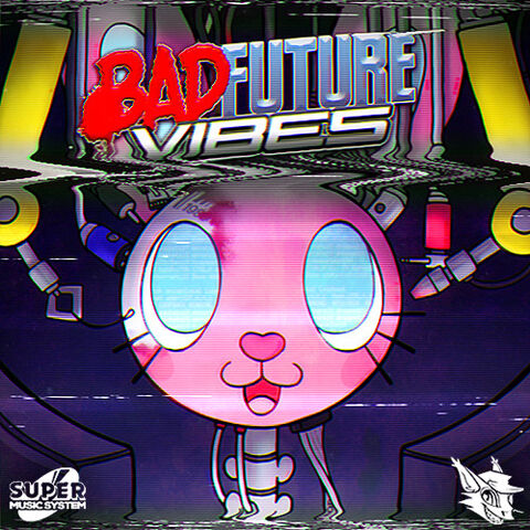 File:Bad future vibes cover.jpg