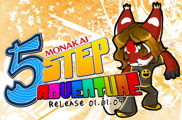 File:5step.jpg