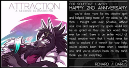 DariusAttractionMessage