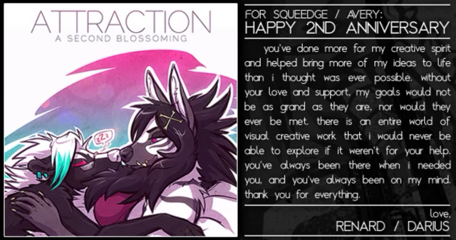 File:DariusAttractionMessage.png