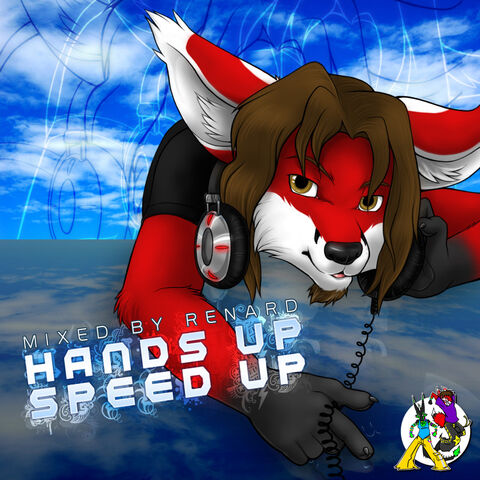 File:Hands up speed up.jpg