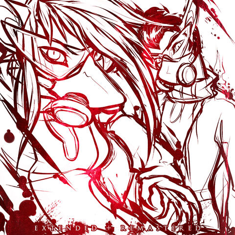 File:This Broken City cover.jpg