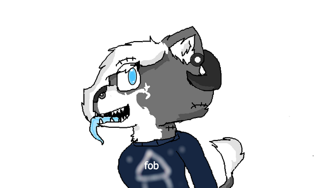 File:FINISHED HELLHOUND.png