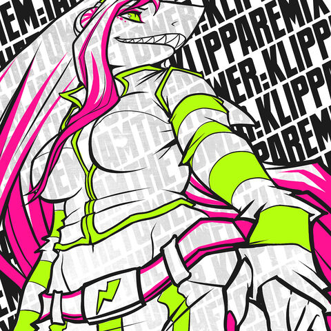 File:I Am The Tower cover.jpg