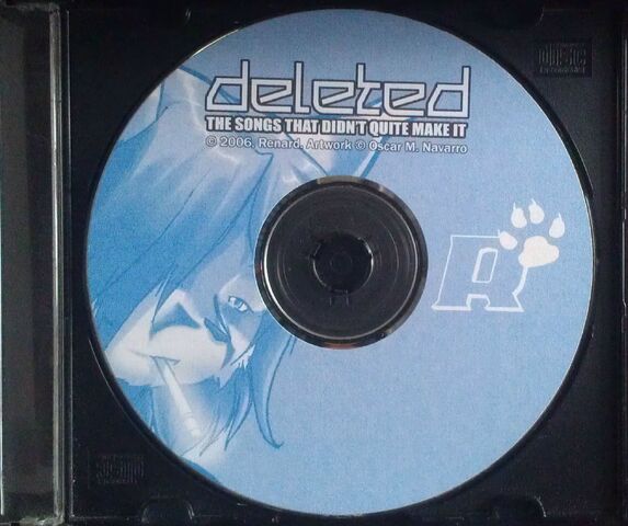 File:DeletedPhysical2.jpg