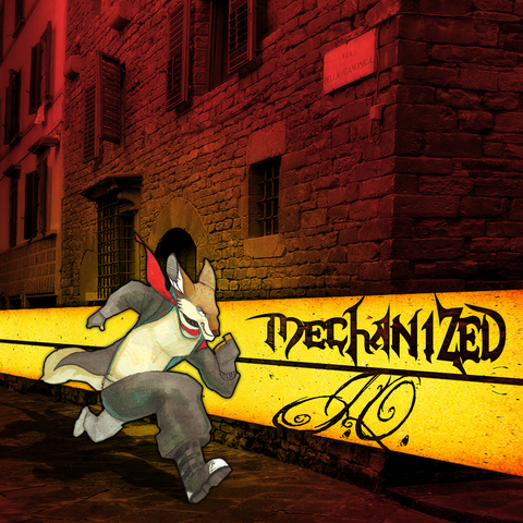 File:Mechanized cover.png