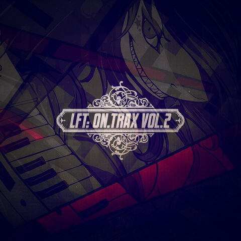 File:ON Trax Vol 2.jpg