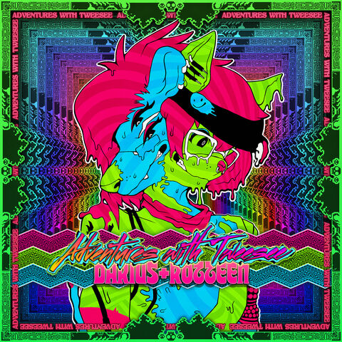 File:Adventures with tweesee cover.jpg