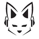 VULPvibeRecordsLogo