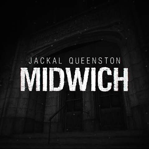 File:Midwich cover.png