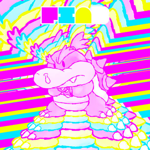 File:Baby Bowser's Lullaby cover.jpg