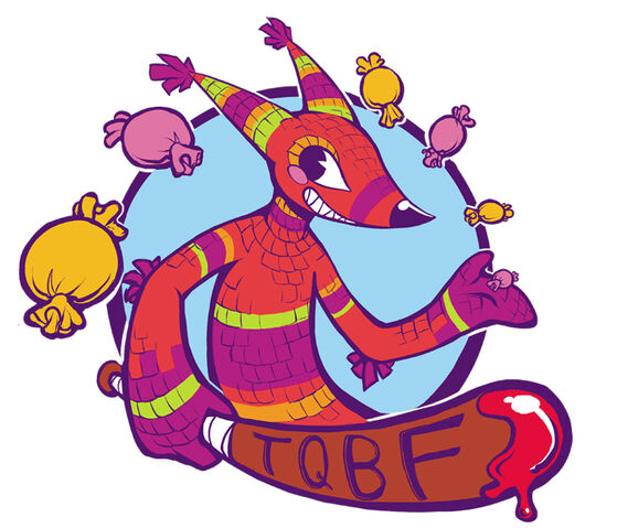 File:Tqbf.jpg