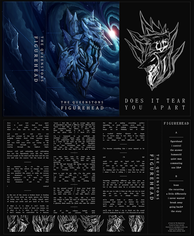 File:Figureheadcassetteart.png