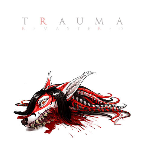 File:Trauma Remastered cover.jpg