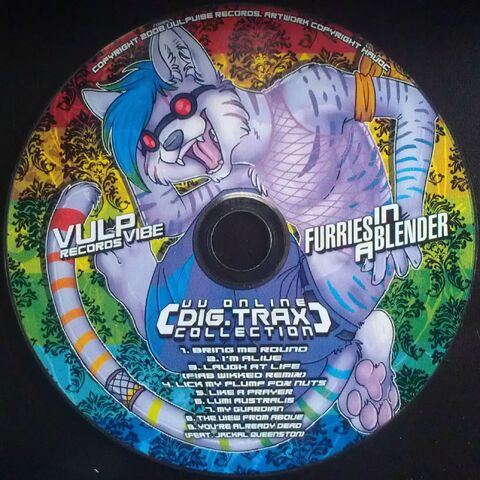 File:Dig trax 1.jpg