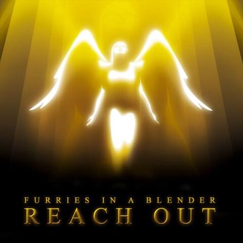 File:Reach Out cover.jpg