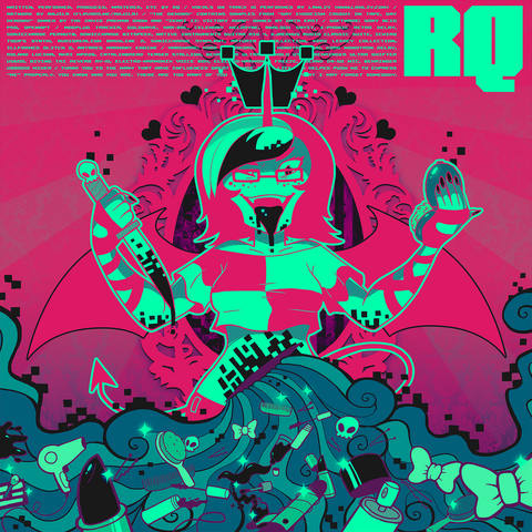 File:RQ - GÖP - Alt Cover.png