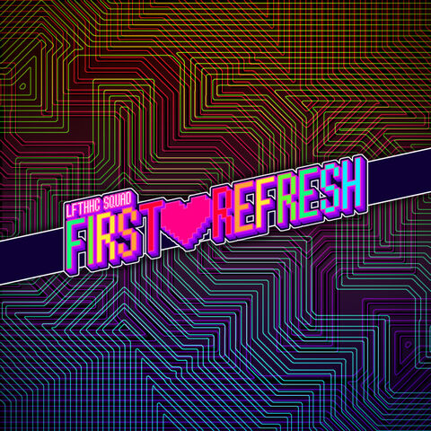 File:First-refresh.jpg
