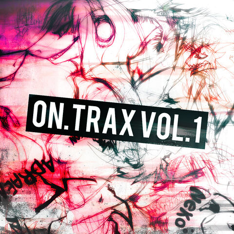 File:ON Trax Vol. 1.jpg