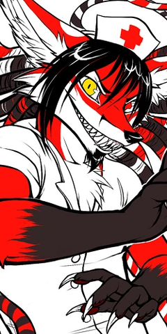 File:Profile renard.png