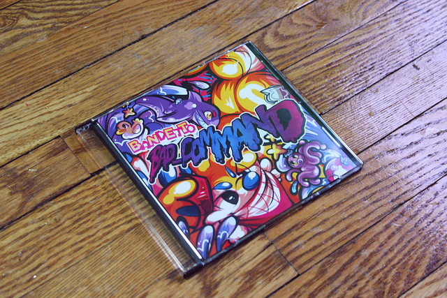 File:BAD COMMAND CD 1.png