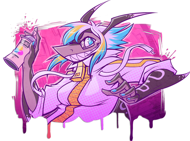 File:Mischief.png