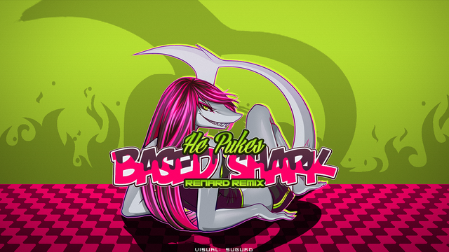 File:HPBS-RMX-Renard's Errows.png
