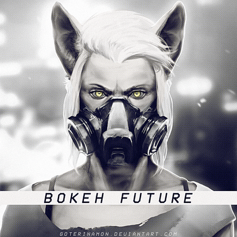 File:Bokeh Future cover.png