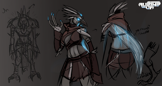 File:Aurastys reference.png