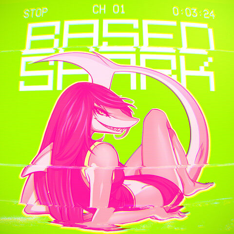 File:BASEDSHARK cover.jpg