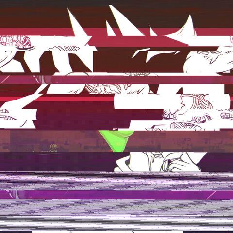 File:Troubletwin cover.jpg
