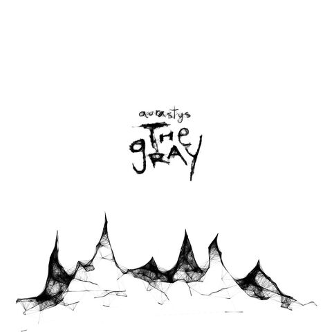 File:The Gray cover.jpg