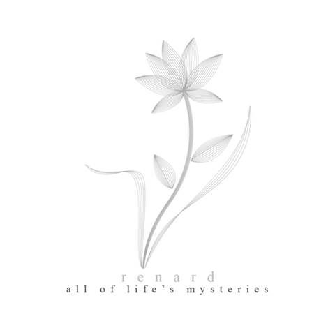 File:All Of Life's Mysteries cover.png