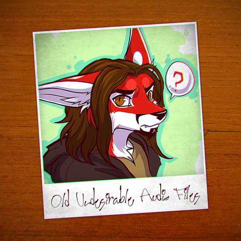 File:Oldundesirableaudiofilescover.png