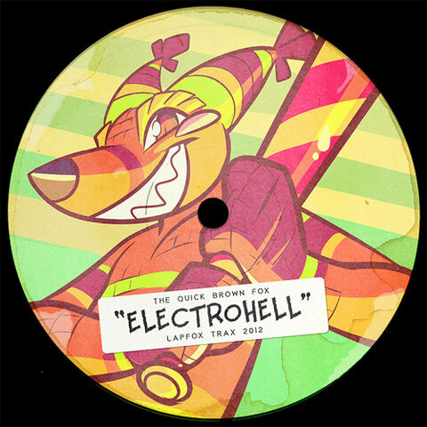 File:Electrohell.jpg