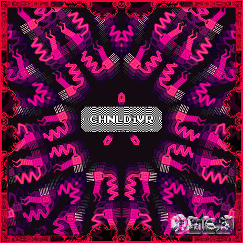 File:Chnldivr mix2.jpg