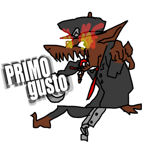 File:Primo Gusto cover.png