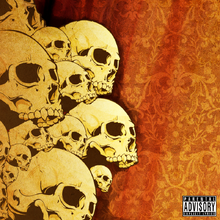 PAPG - old cover