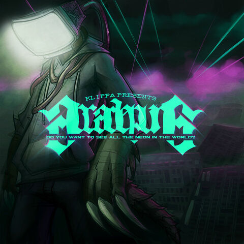 File:Arcadepunk cover.jpg