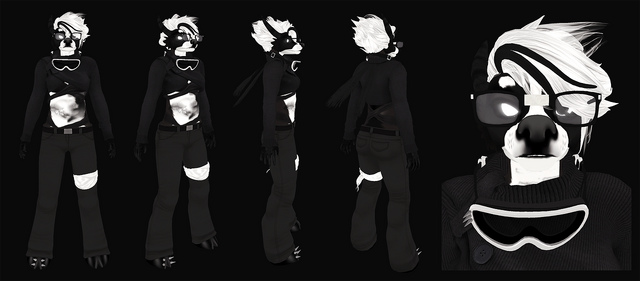 File:Judge alt.png