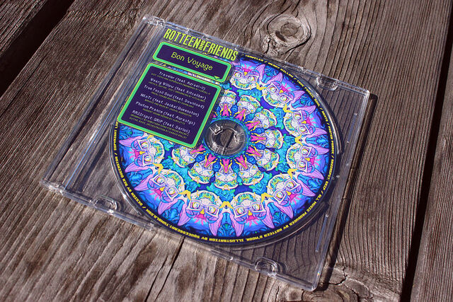 File:Bon Voyage CD.jpg
